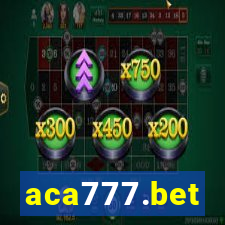 aca777.bet