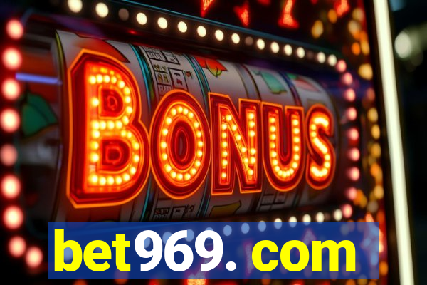 bet969. com