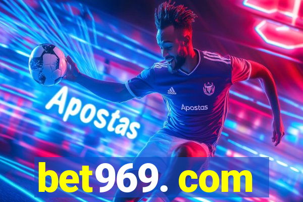 bet969. com