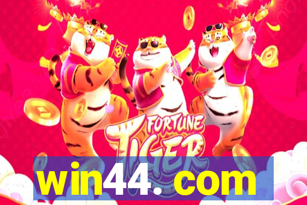win44. com