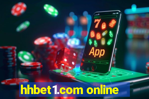 hhbet1.com online