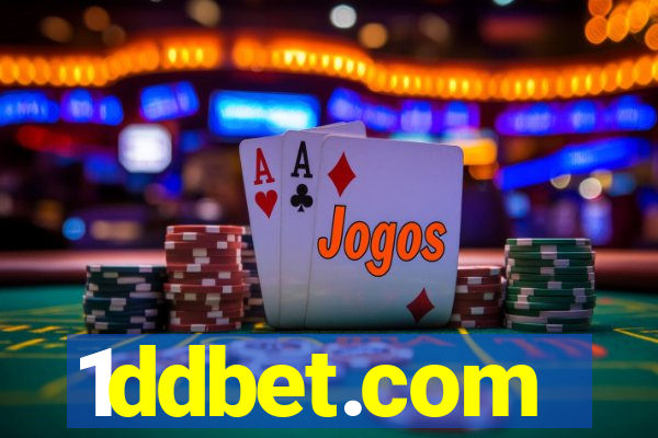 1ddbet.com