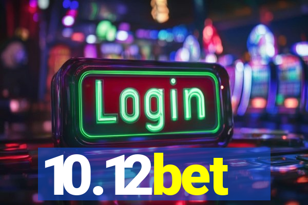 10.12bet