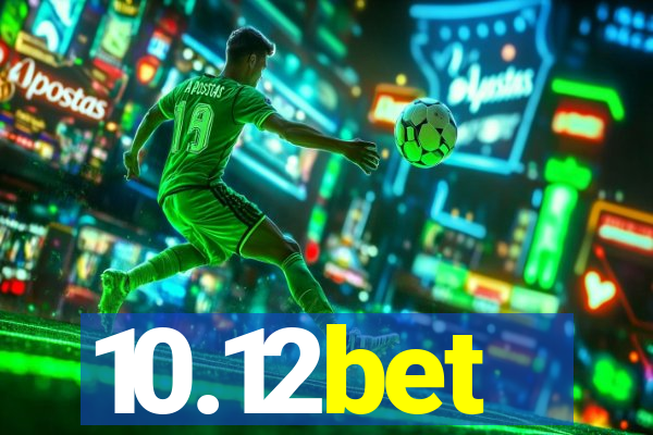 10.12bet