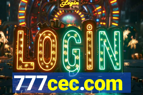 777cec.com
