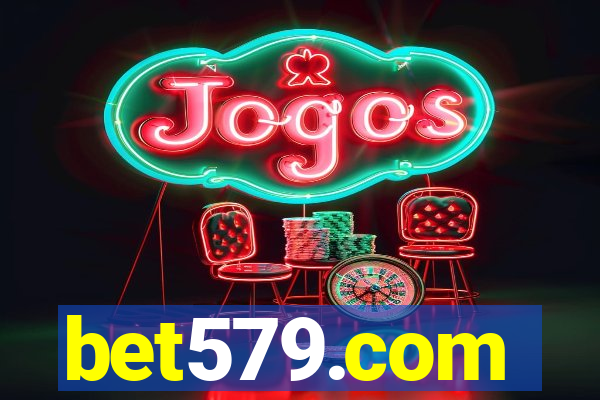 bet579.com