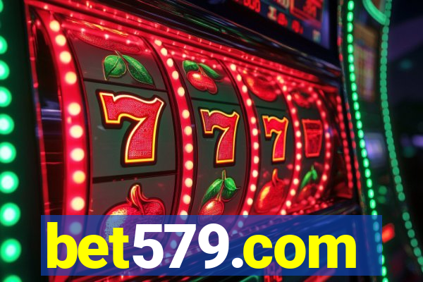 bet579.com