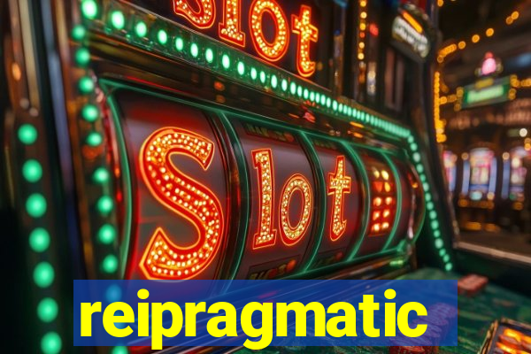 reipragmatic