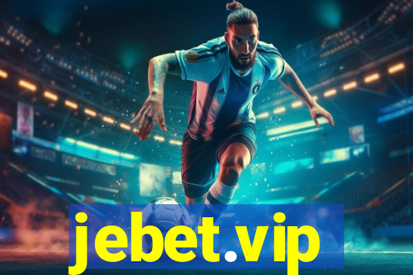 jebet.vip