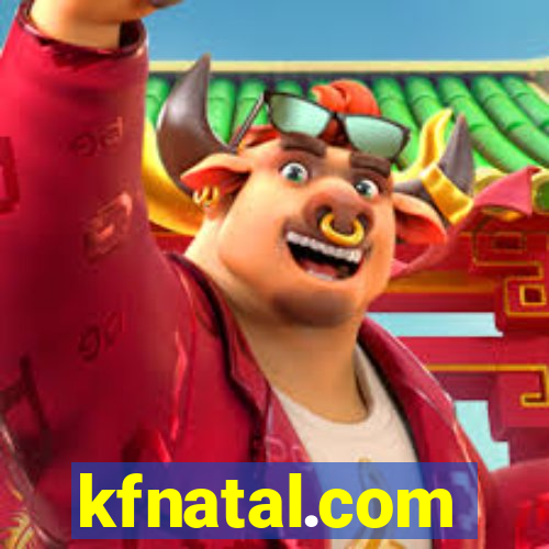 kfnatal.com