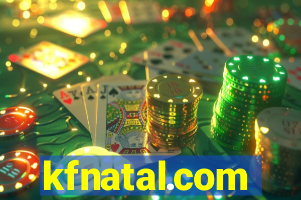 kfnatal.com