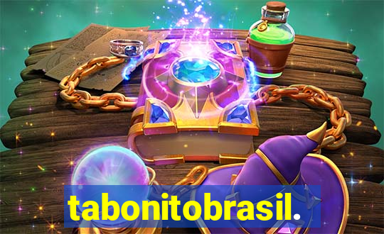 tabonitobrasil.us