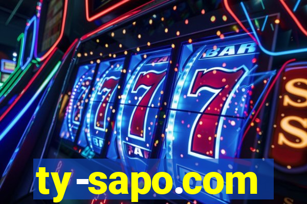 ty-sapo.com