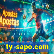 ty-sapo.com