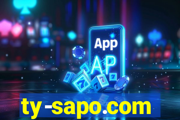 ty-sapo.com