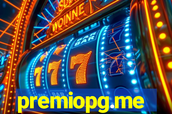 premiopg.me