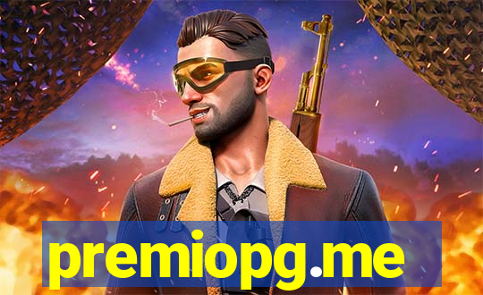 premiopg.me