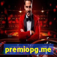 premiopg.me