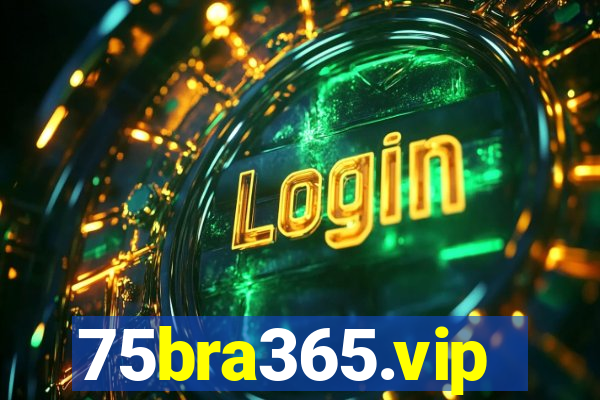 75bra365.vip