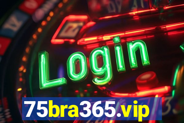 75bra365.vip