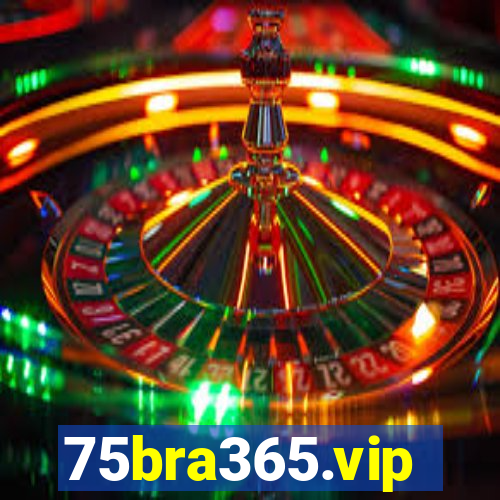 75bra365.vip