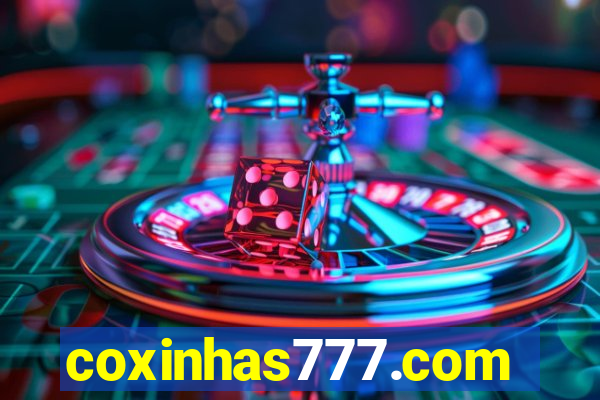 coxinhas777.com