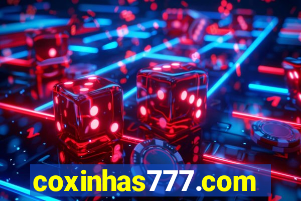 coxinhas777.com