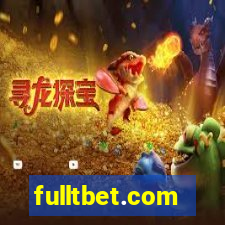 fulltbet.com