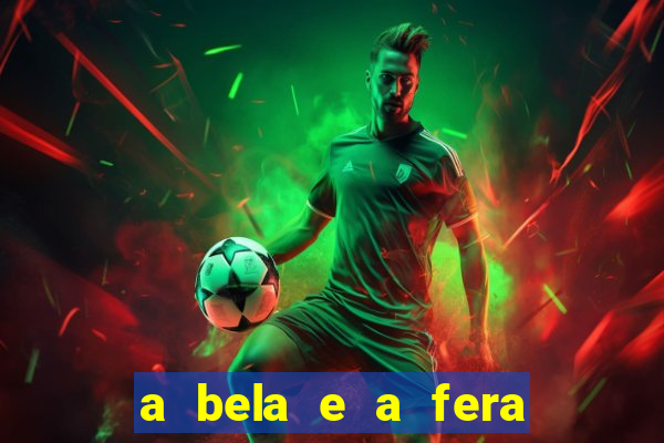 a bela e a fera (1991 filme completo dublado) a bela e a fera (1991 completo