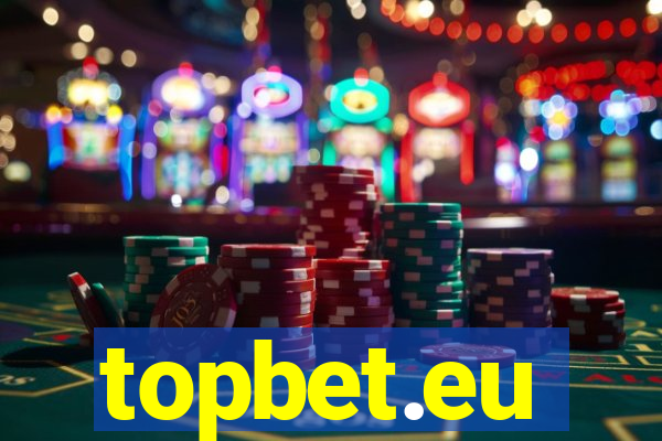topbet.eu