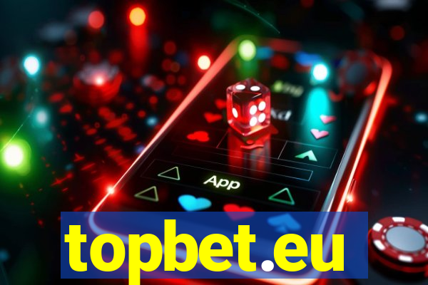 topbet.eu