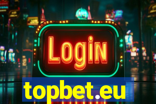topbet.eu