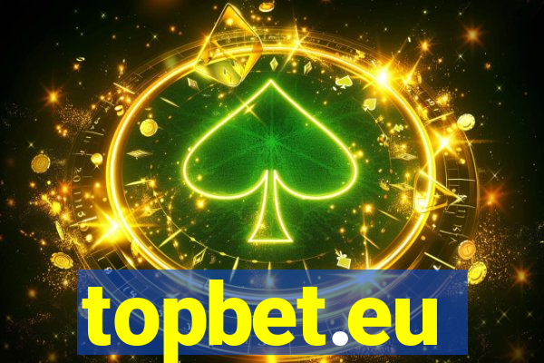 topbet.eu