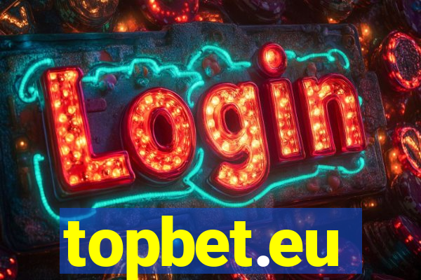 topbet.eu