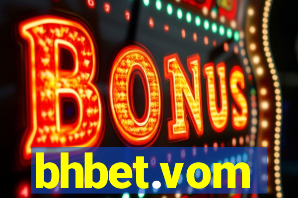bhbet.vom