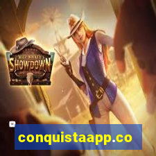 conquistaapp.com
