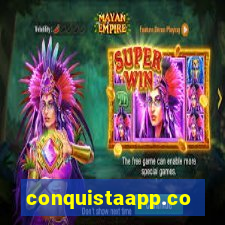 conquistaapp.com