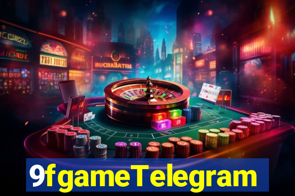 9fgameTelegram