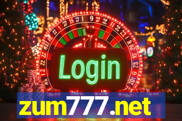 zum777.net