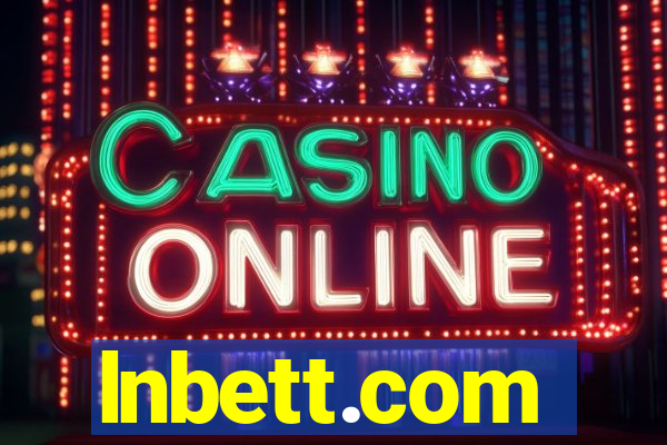 lnbett.com