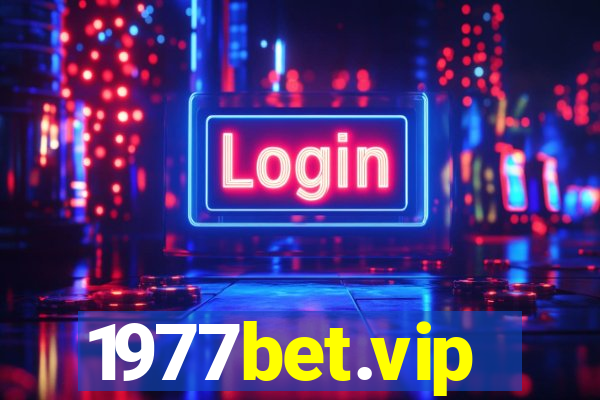 1977bet.vip