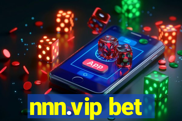 nnn.vip bet