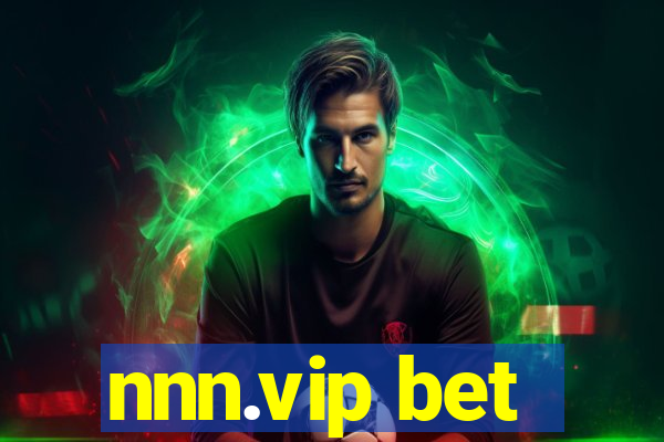 nnn.vip bet