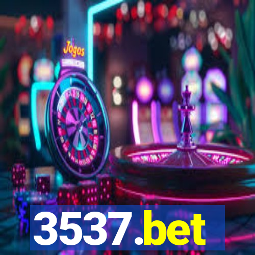 3537.bet