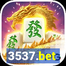 3537.bet