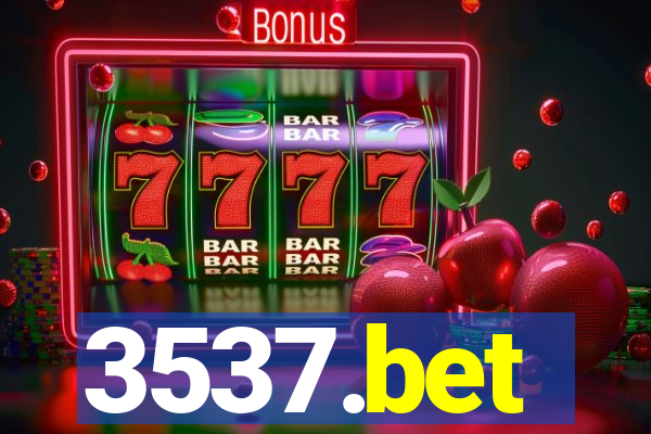 3537.bet