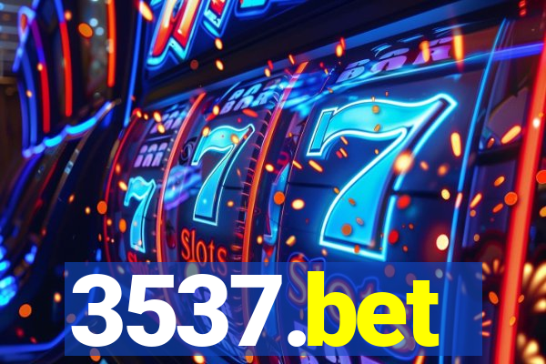 3537.bet