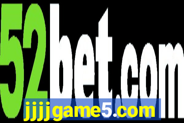 jjjjgame5.com