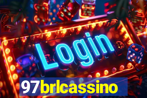 97brlcassino