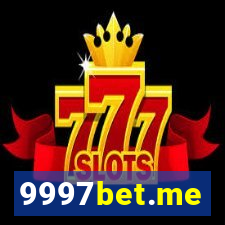 9997bet.me
